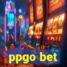 ppgo bet